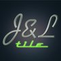 Photo of J & L Tile