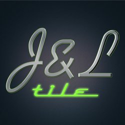J & L Tile