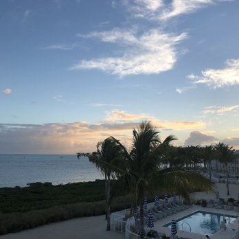 Isla Bella Beach Resort - Resorts Near Me - Marathon, Florida Isla Bella Beach Resort - Resorts Near Me - Marathon, Florida