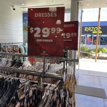 Rip Curl - Swimwear Near Me - Kapolei, Hawaii Rip Curl - Swimwear Near Me - Kapolei, Hawaii