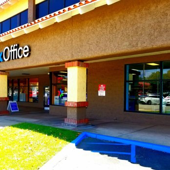 FedEx Office Print & Ship Center - Printing Services Near Me - Chino, California FedEx Office Print & Ship Center - Printing Services Near Me - Chino, California