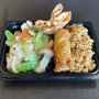 Photo of China Rose