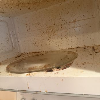 Simply Pristine Cleaning - dirty microwave - Home Cleaning Near Me - Bellingham, Washington Simply Pristine Cleaning - dirty microwave - Home Cleaning Near Me - Bellingham, Washington