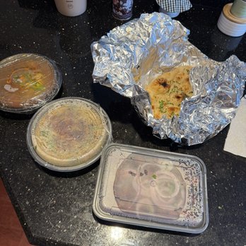 Karachi Kafe - Garlic naan and kabobs - Pakistani Near Me - Voorhees Township, New Jersey Karachi Kafe - Garlic naan and kabobs - Pakistani Near Me - Voorhees Township, New Jersey