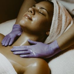 Christina's Skin Care