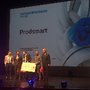 Photo of Culturgest