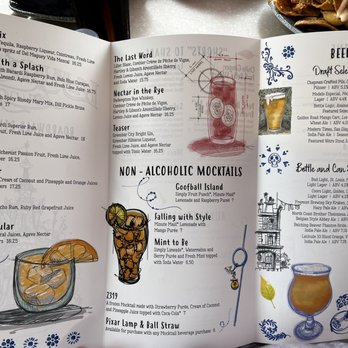 Lamplight Lounge - Menu - New American Near Me - Anaheim, California Lamplight Lounge - Menu - New American Near Me - Anaheim, California