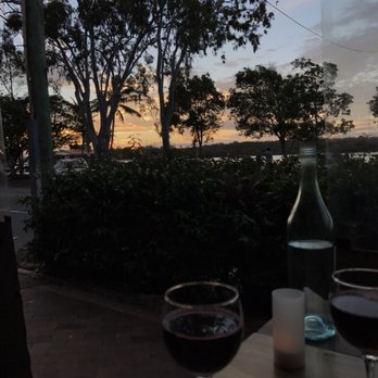 Waterline Espresso - Cafes Near Me - Noosaville, QLD Waterline Espresso - Cafes Near Me - Noosaville, QLD