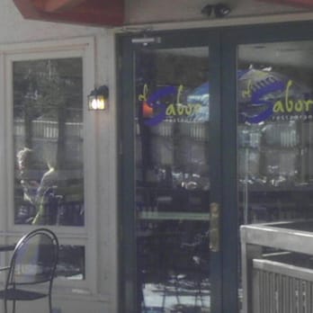 El Sabor - Tex-Mex Near Me - Vail, Colorado
