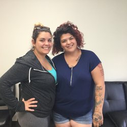 Calypso Escape Room