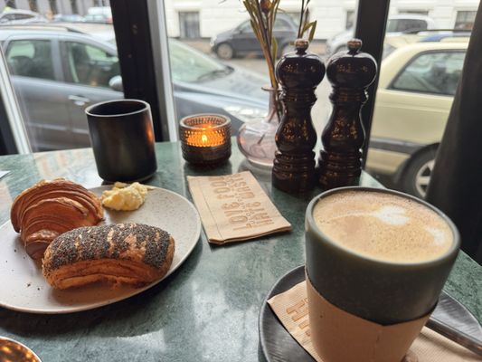 Axel Guldsmeden Hotels by null