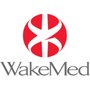 Photo of WakeMed ENT-Head & Neck Surgery