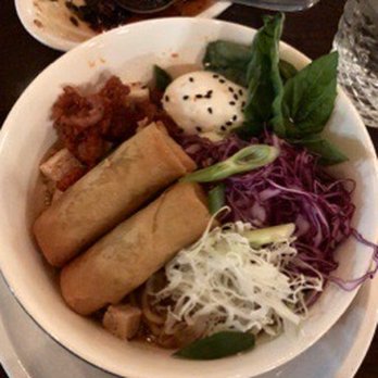 SoLa - Ramen Thursday is to die for !! - Wine Bars Near Me - Oxford, Mississippi SoLa - Ramen Thursday is to die for !! - Wine Bars Near Me - Oxford, Mississippi