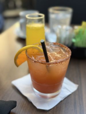 Busboys and Poets by null Busboys and Poets by null