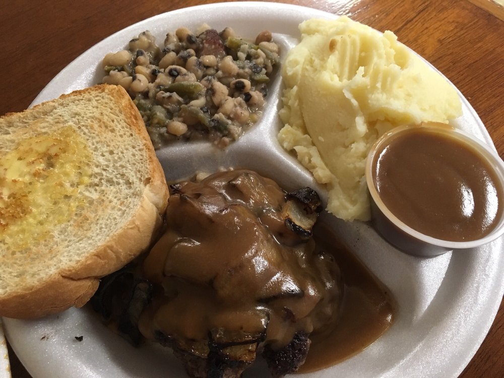 HAGLER BARBQUE Updated August 2024 2606 Highway 10, Clio, Alabama