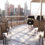 Mgm Grand Skyline Terrace Suite