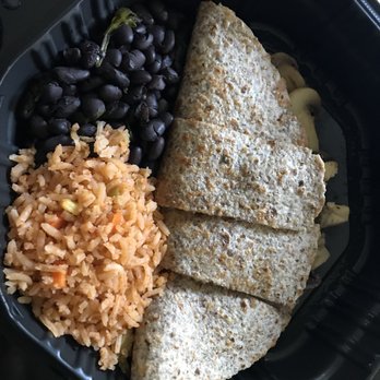 A Moveable Feast - Health Markets Near Me - Houston, Texas
