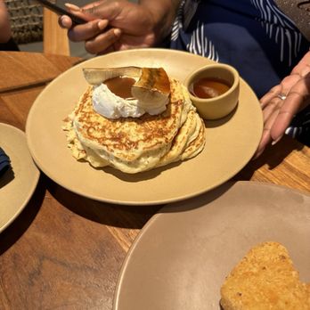 Kassi Beach - Pancakes - Italian Near Me - Las Vegas, Nevada Kassi Beach - Pancakes - Italian Near Me - Las Vegas, Nevada