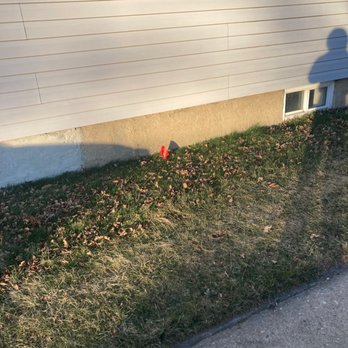 Long Island Egress Pros - Windows Installation Near Me - West Babylon, New York Long Island Egress Pros - Windows Installation Near Me - West Babylon, New York