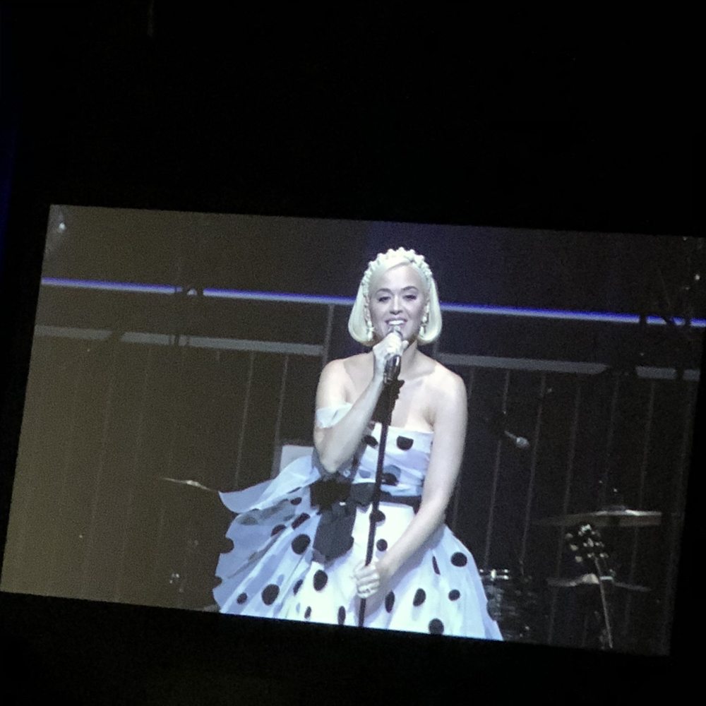 The Anthem - Katy Perry - Music Venues Near Me - Washington, DC, District of Columbia The Anthem - Katy Perry - Music Venues Near Me - Washington, DC, District of Columbia