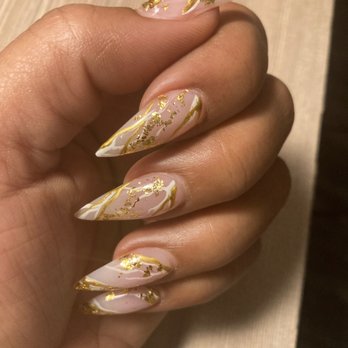 Sassy Nails - Nail Salons Near Me - Kansas City, Missouri Sassy Nails - Nail Salons Near Me - Kansas City, Missouri