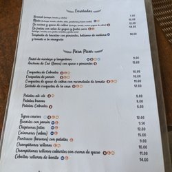 Casa Raul