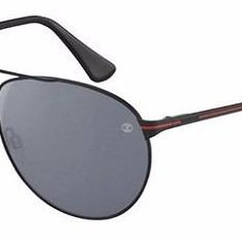 MK Optik - Eyewear & Opticians Near Me - Prague, Puerto Rico