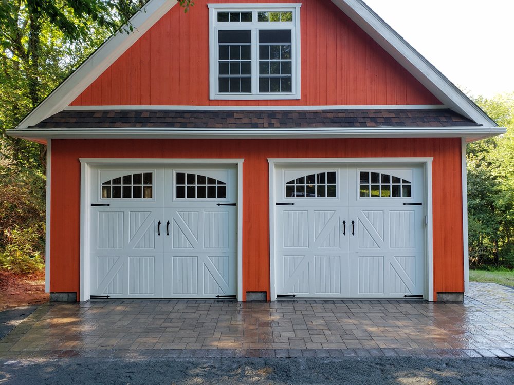 DEPENDABLE LAWN CARE & LANDSCAPING Updated June 2024 128 Clearview Ave, Harwinton