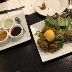 Gluten Free Restaurants In San Go Yelp Curry And More Indian Bistro
