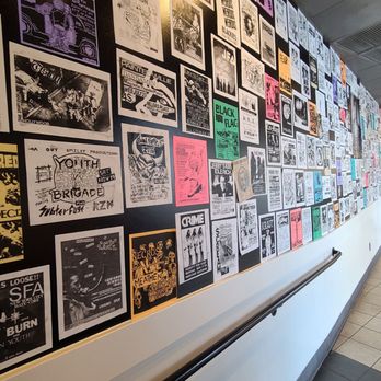 Rad Coffee - Coffee & Tea Near Me - Covina, California Rad Coffee - Coffee & Tea Near Me - Covina, California