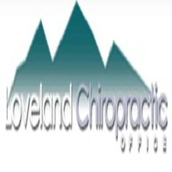 Loveland Chiropractic - Chiropractors Near Me - Loveland, Colorado Loveland Chiropractic - Chiropractors Near Me - Loveland, Colorado