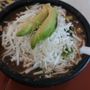 Photo of El Gran Taco