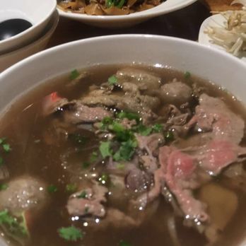 SEAK - Pad Kee Mao + SEAT Pho - Vietnamese Near Me - Edgewater, New Jersey SEAK - Pad Kee Mao + SEAT Pho - Vietnamese Near Me - Edgewater, New Jersey