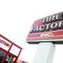 Photo of Tire Factory Inc