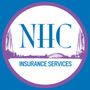 Photo of NHC Insurance Services