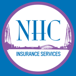 NHC Insurance Services - NHC Insurance Services - for all your insurance needs