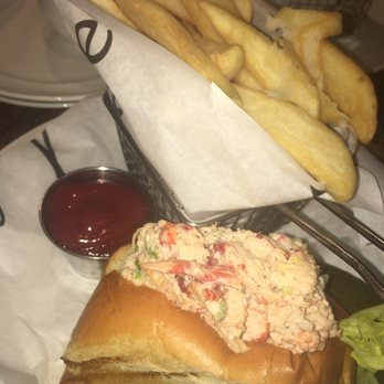 Sid's Cafe - American Near Me - Las Vegas, Nevada