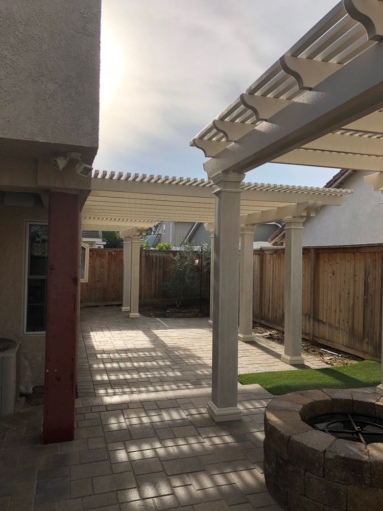 Slide of Greenpro Direct - Oxnard