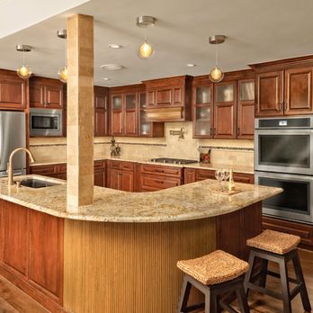 Your Artistic Innovations - General Contractors Near Me - Dallas, Texas Your Artistic Innovations - General Contractors Near Me - Dallas, Texas