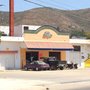 Pollo Brujo