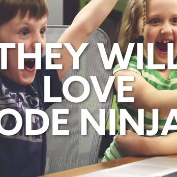 Code Ninjas - Indian Trail - Kids Activities Near Me - Indian Trail, North Carolina Code Ninjas - Indian Trail - Kids Activities Near Me - Indian Trail, North Carolina