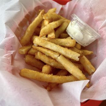 Prime Gyro & Grills - Fries - Salad Near Me - Folsom, California Prime Gyro & Grills - Fries - Salad Near Me - Folsom, California