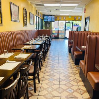 Biryani & Chaat - Authentic South Indian & north Indian food - Indian Near Me - Rocklin, California