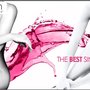 Photo of Waxing Specialist