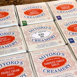Miyoko's Kitchen - Try a Collection