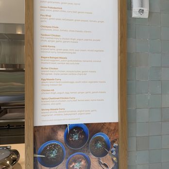 Farewinds - Coffee & Tea Near Me - South San Francisco, California Farewinds - Coffee & Tea Near Me - South San Francisco, California