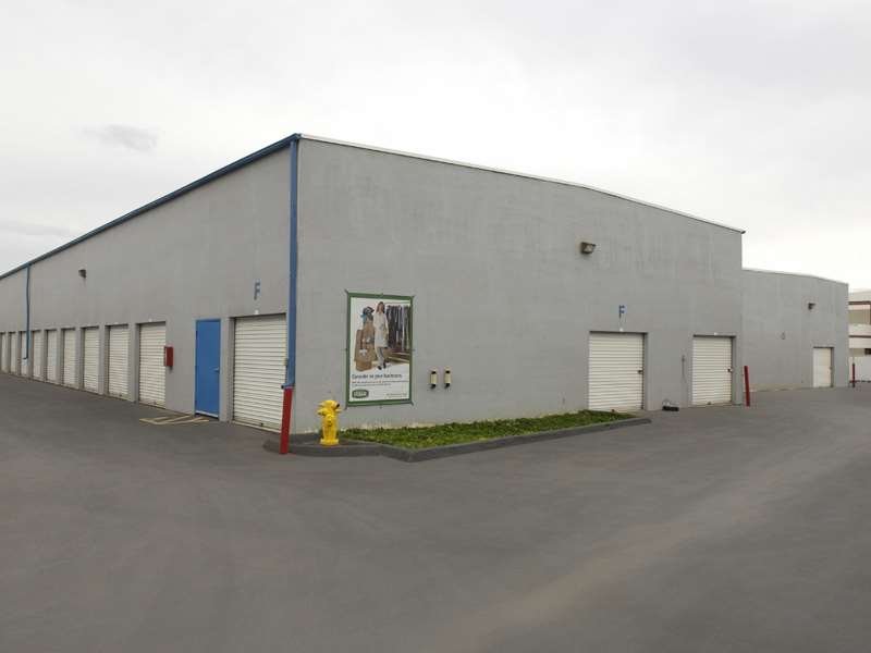 EXTRA SPACE STORAGE Updated June 2024 25 Photos & 58 Reviews 8038