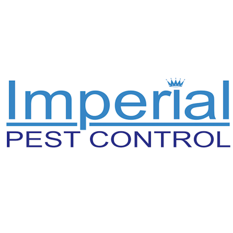IMPERIAL PEST CONTROL Updated July 2024 15 McCulloch Avenue