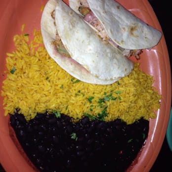 Armando's Caribe - Lobster Tacos - Mexican Near Me - Duluth, Georgia Armando's Caribe - Lobster Tacos - Mexican Near Me - Duluth, Georgia