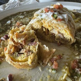 Sunnyside Breakfast Lounge - Breakfast & Brunch Near Me - Mesa, Arizona Sunnyside Breakfast Lounge - Breakfast & Brunch Near Me - Mesa, Arizona